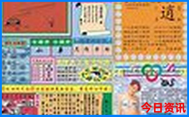 暑假中学生去哪里旅游好玩